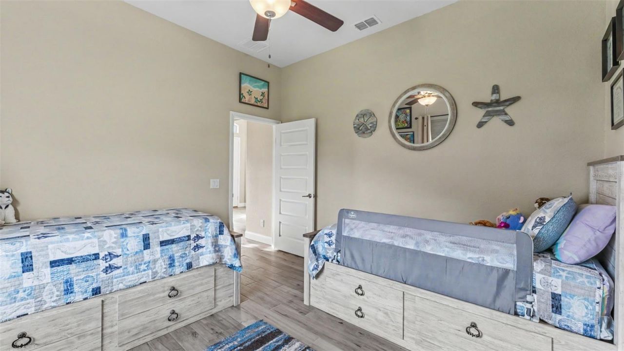 4961 Cabana Court , Lakeland, FL 33812 Photo