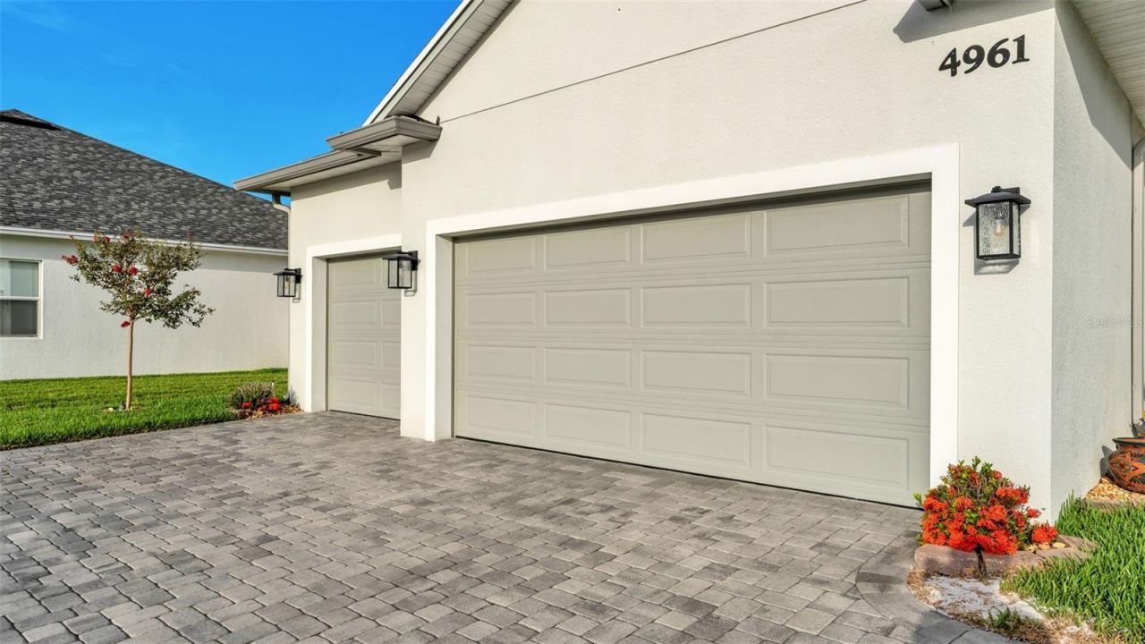 4961 Cabana Court , Lakeland, FL 33812 Photo