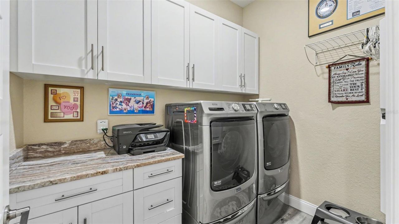 4961 Cabana Court , Lakeland, FL 33812 Photo