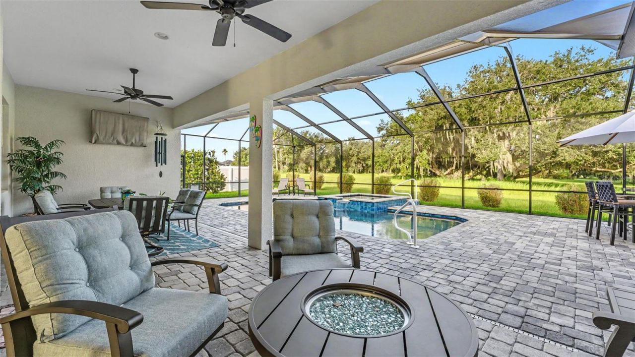 4961 Cabana Court , Lakeland, FL 33812 Photo