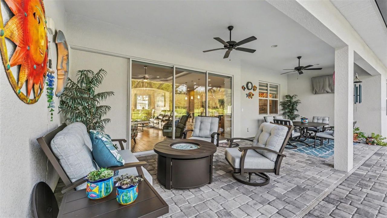 4961 Cabana Court , Lakeland, FL 33812 Photo