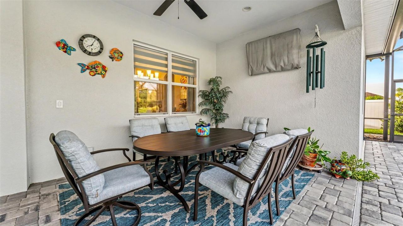 4961 Cabana Court , Lakeland, FL 33812 Photo