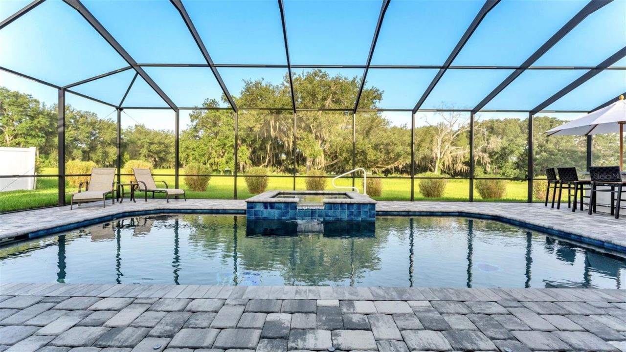 4961 Cabana Court , Lakeland, FL 33812 Photo