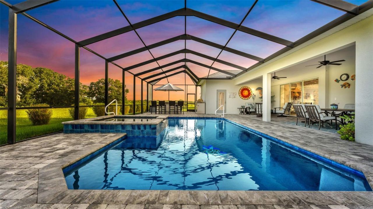 4961 Cabana Court , Lakeland, FL 33812 Photo