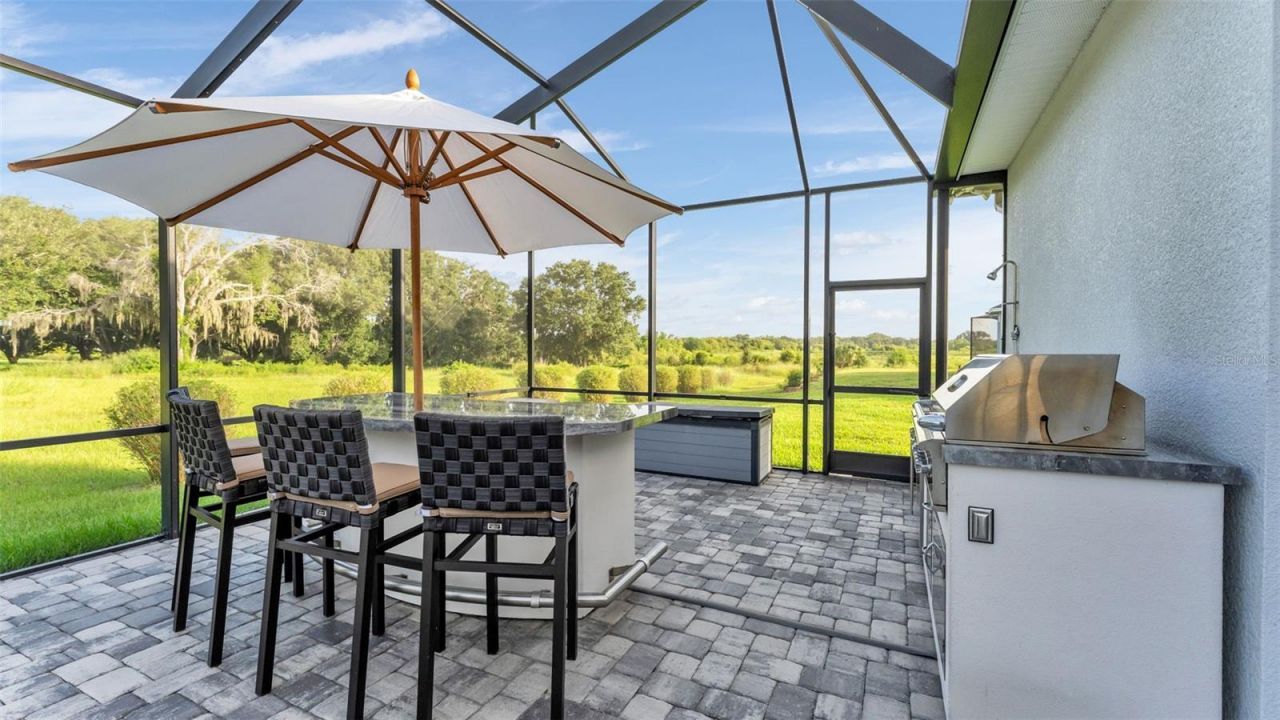 4961 Cabana Court , Lakeland, FL 33812 Photo