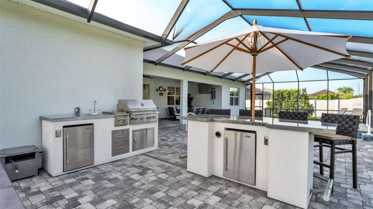 4961 Cabana Court , Lakeland, FL 33812 Photo