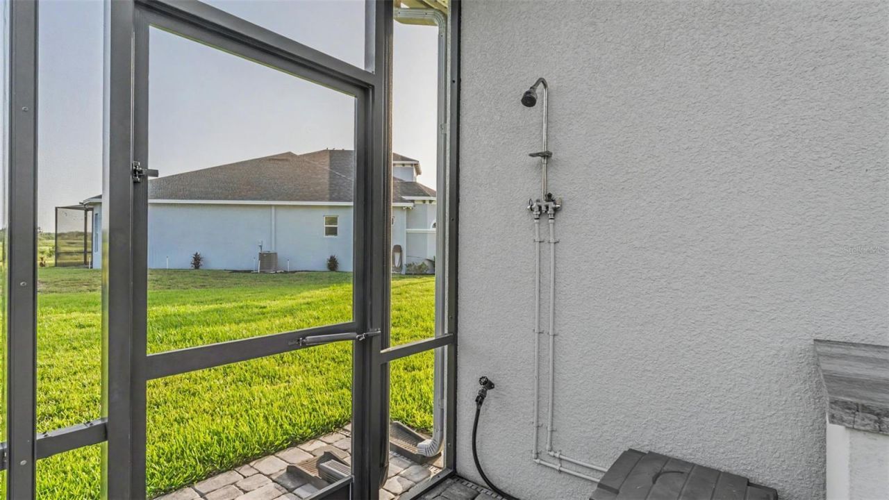 4961 Cabana Court , Lakeland, FL 33812 Photo