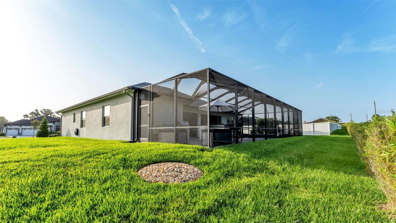 4961 Cabana Court , Lakeland, FL 33812 Photo