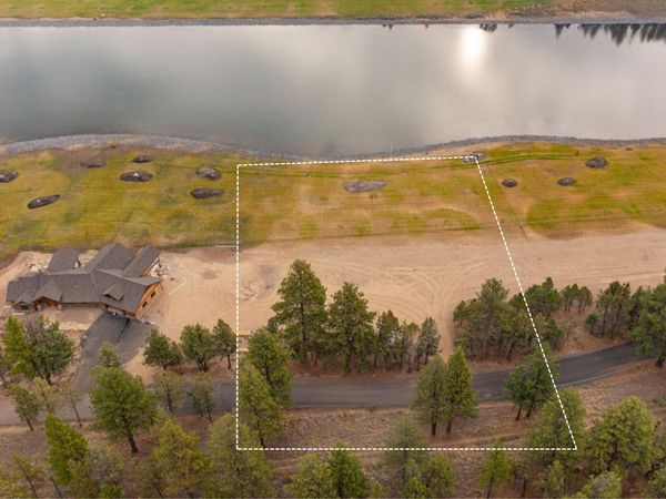 63400 Shoreline Drive, Bend, OR 97703