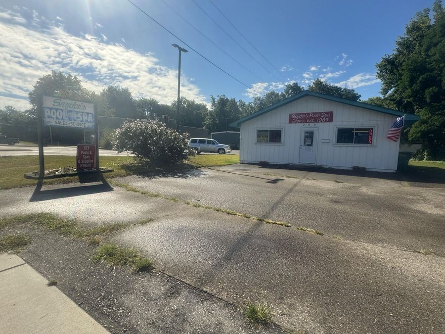 Property Image 13