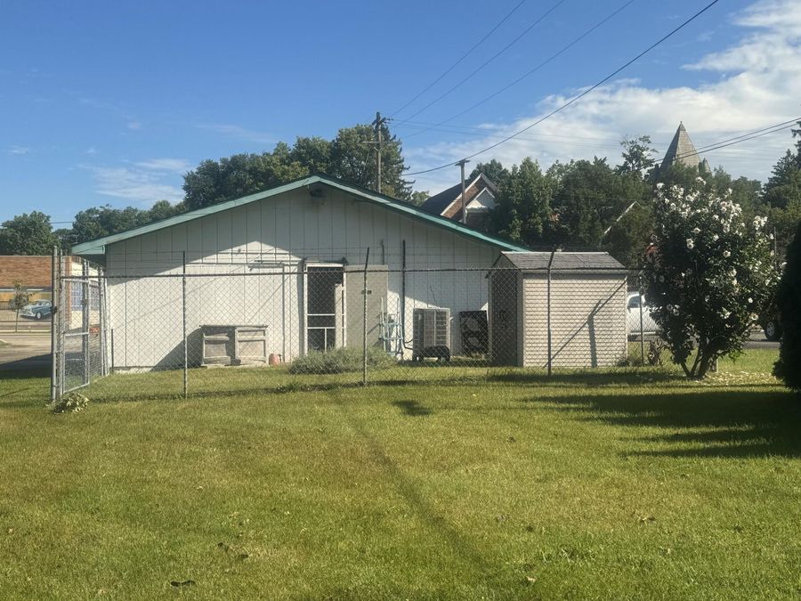 Property Image 16