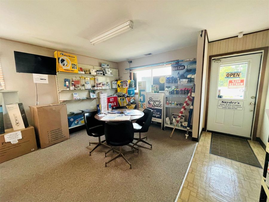 Property Image 5