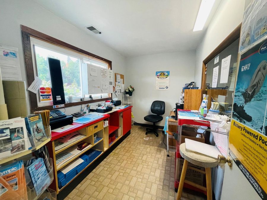 Property Image 9