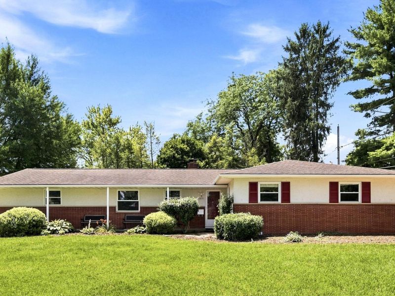 1475 London Drive, Columbus, OH 43221 Photo 1