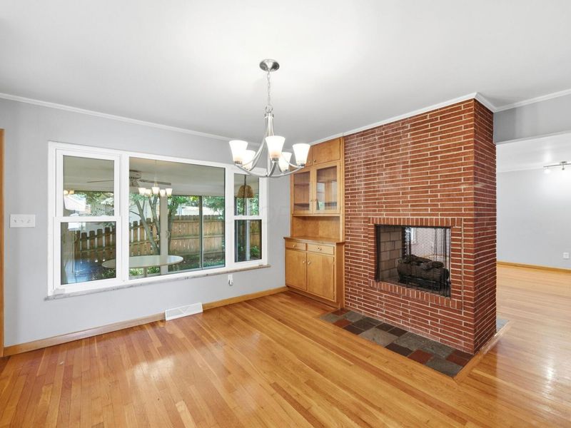 1475 London Drive, Columbus, OH 43221 Photo 10