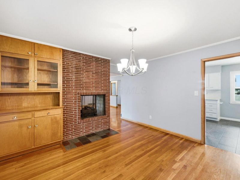 1475 London Drive, Columbus, OH 43221 Photo 12