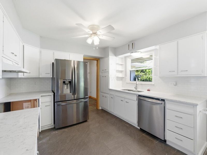 1475 London Drive, Columbus, OH 43221 Photo 13
