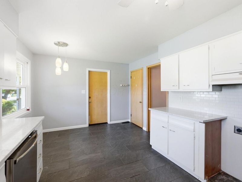 1475 London Drive, Columbus, OH 43221 Photo 14