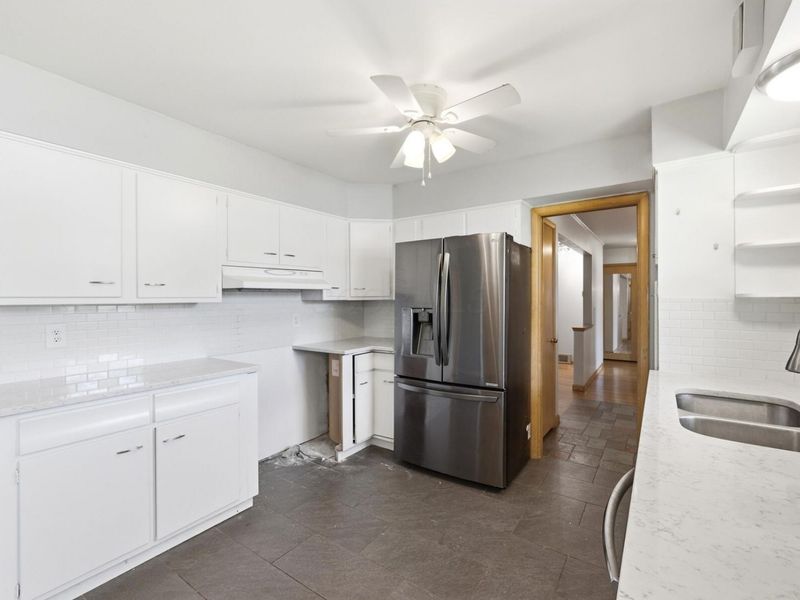 1475 London Drive, Columbus, OH 43221 Photo 15