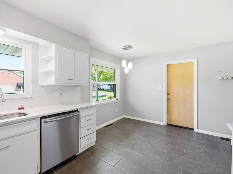 1475 London Drive, Columbus, OH 43221 Photo 16