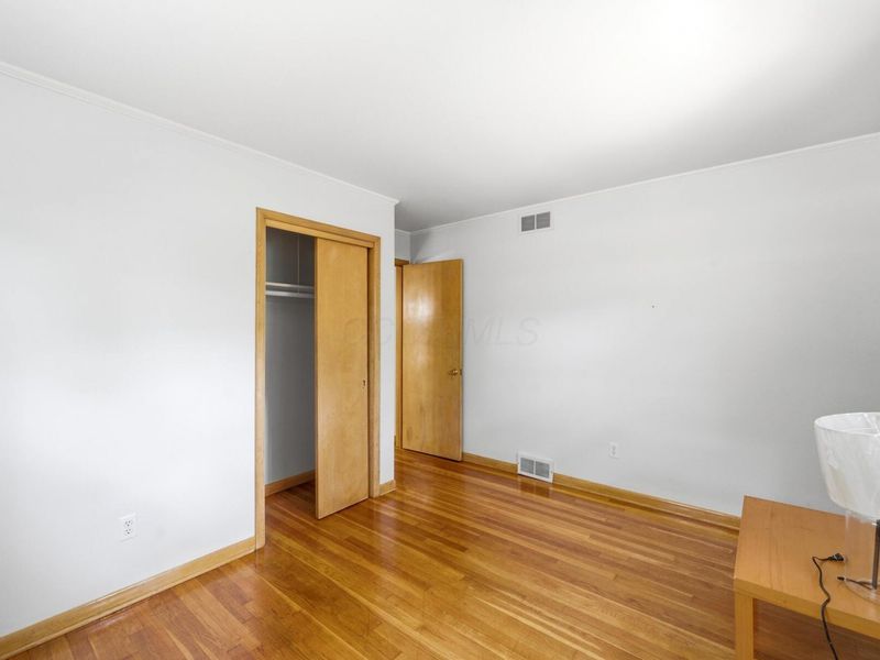 1475 London Drive, Columbus, OH 43221 Photo 17
