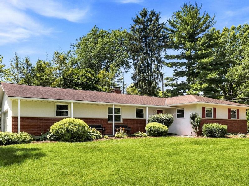 1475 London Drive, Columbus, OH 43221 Photo 2