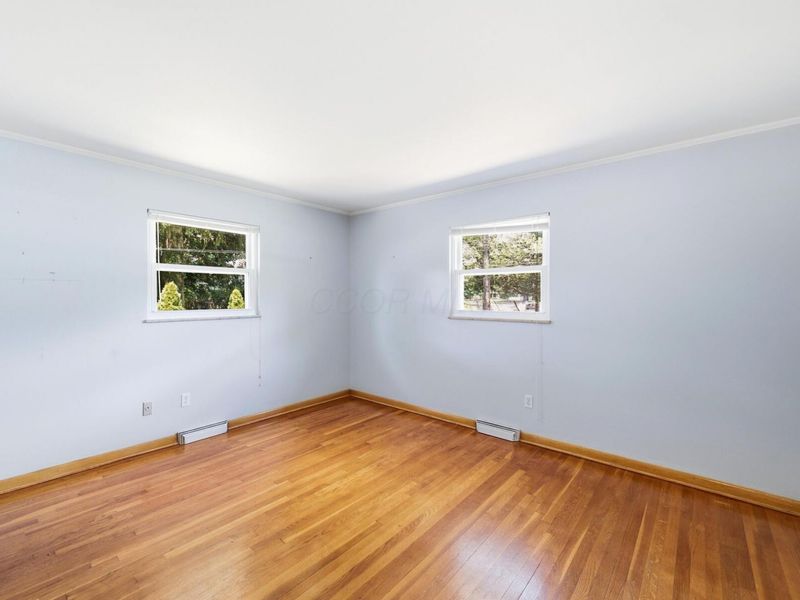 1475 London Drive, Columbus, OH 43221 Photo 23