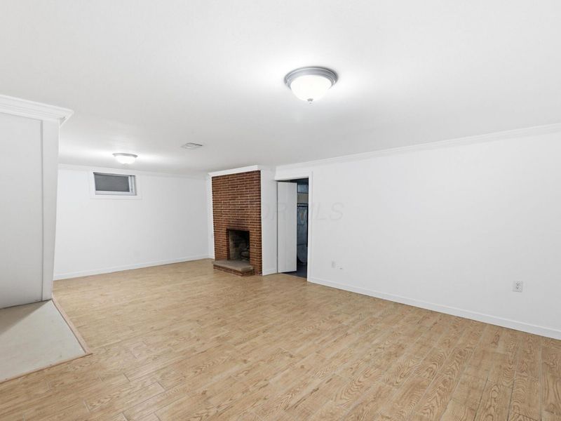 1475 London Drive, Columbus, OH 43221 Photo 28