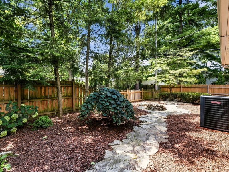 1475 London Drive, Columbus, OH 43221 Photo 33
