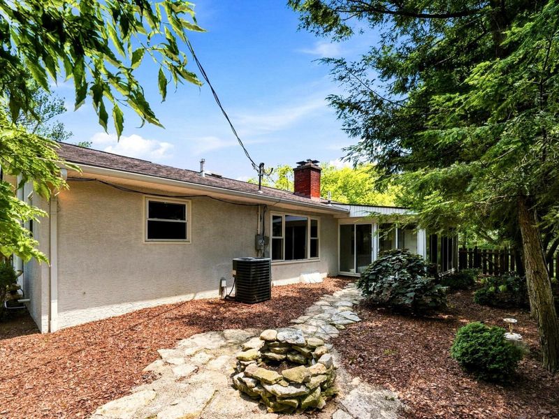 1475 London Drive, Columbus, OH 43221 Photo 34
