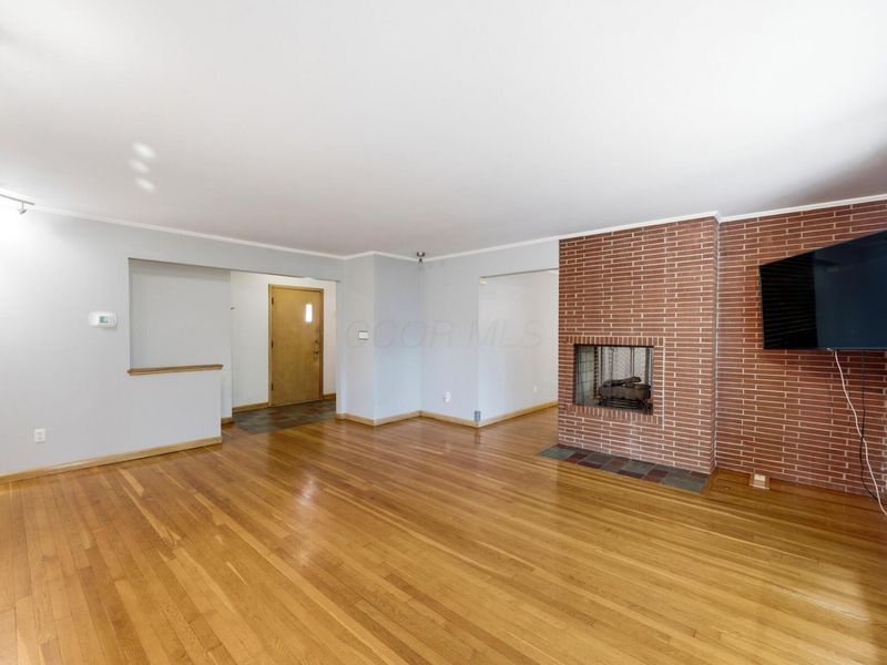 1475 London Drive, Columbus, OH 43221 Photo 7