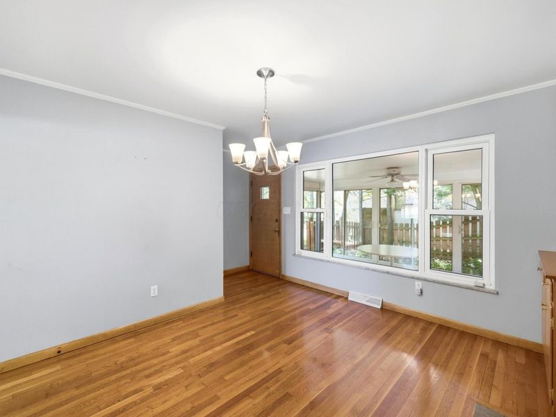 1475 London Drive, Columbus, OH 43221 Photo 9