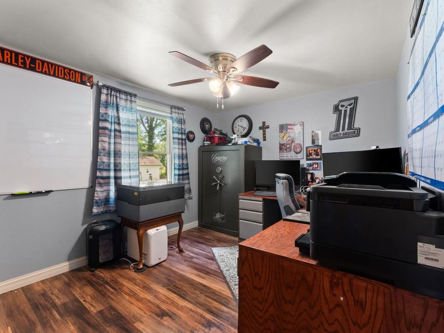 Property Image 29