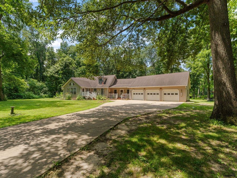 Property Image 41