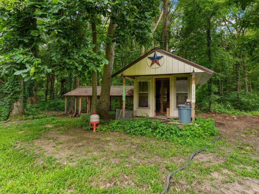 Property Image 42