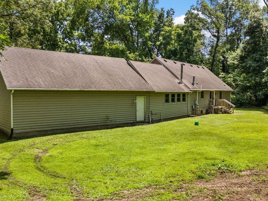 Property Image 49
