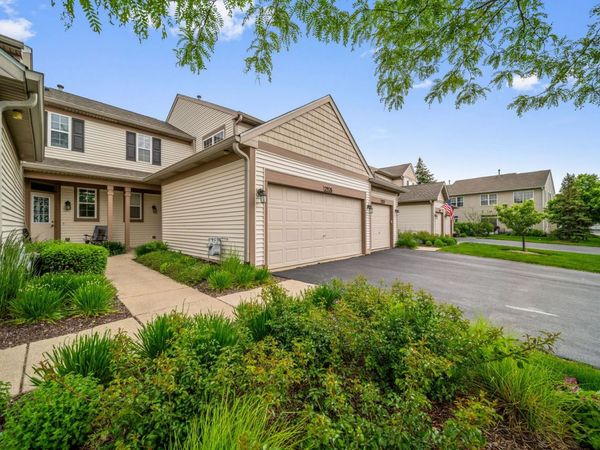 2926 Gypsum Circle, Naperville, IL 60564