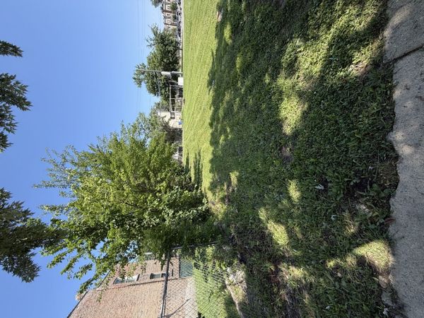 1549 S Central Park Avenue , Chicago, IL 60623
