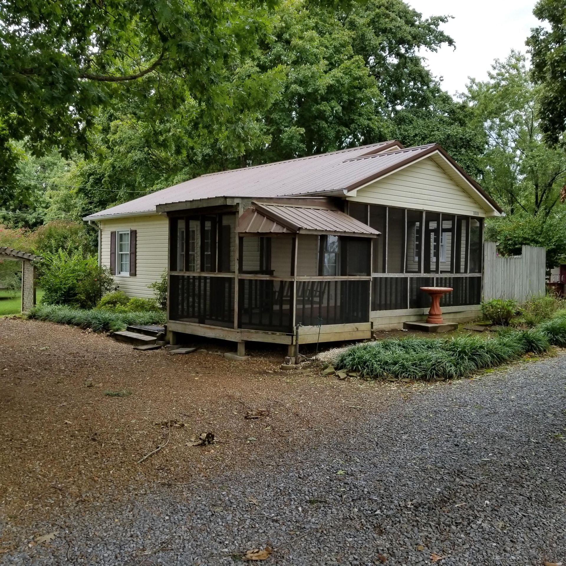 2939 Patrick Ave, Maryville, TN 37804 Main Photo