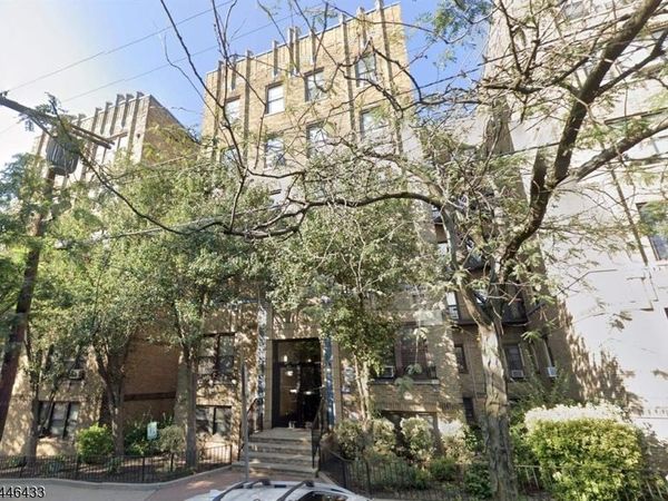 270 Harrison Ave, Unit 106, Jersey, NJ 07304