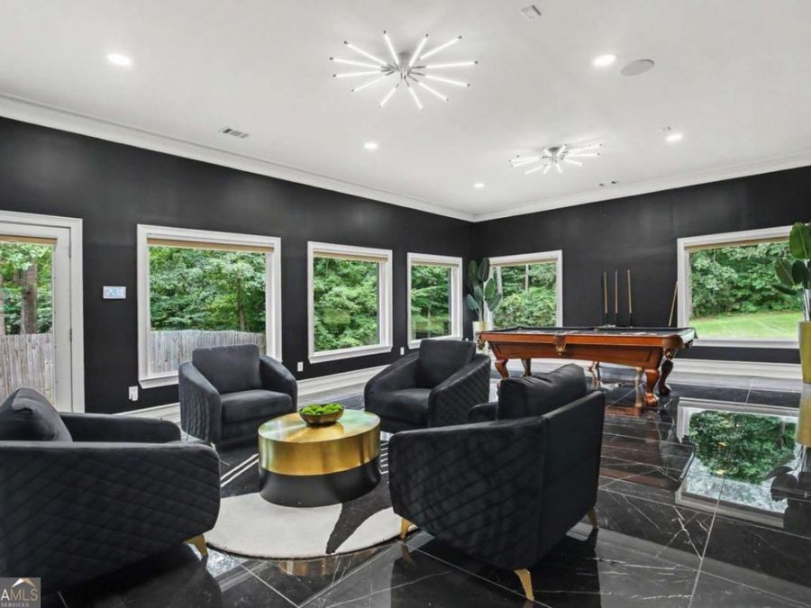 Property Image 29