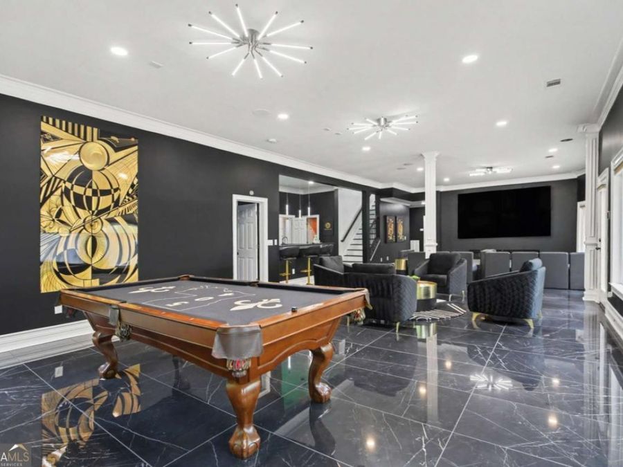 Property Image 30