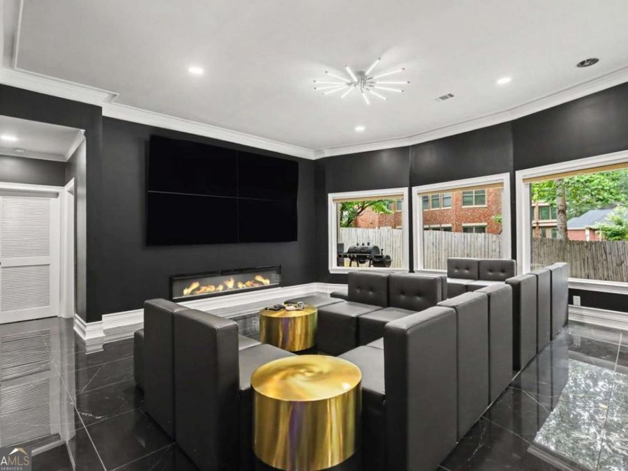 Property Image 36
