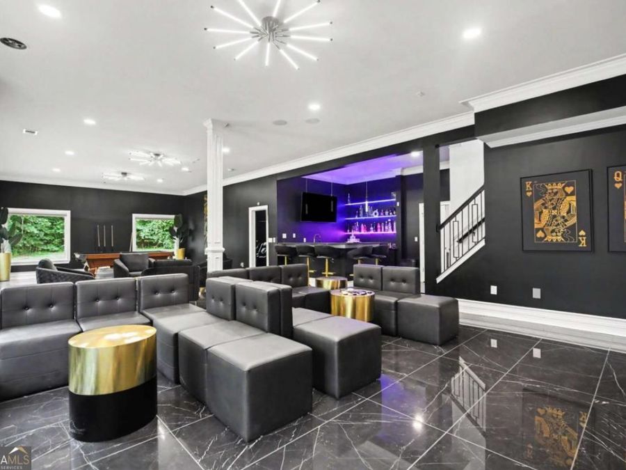Property Image 37