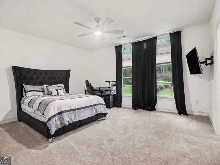 Property Image 47