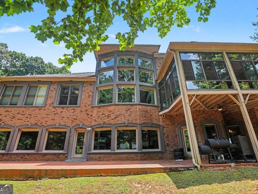 Property Image 51