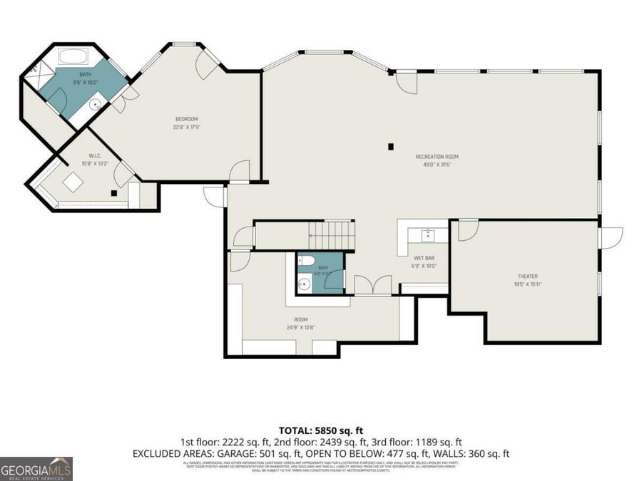 Property Image 53