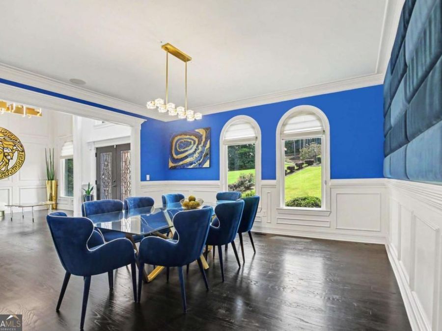 Property Image 7