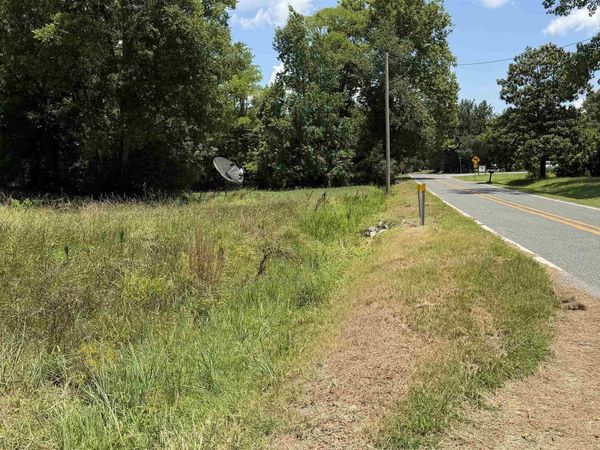 000 COCKRILL Street, Lonsdale, AR 72807