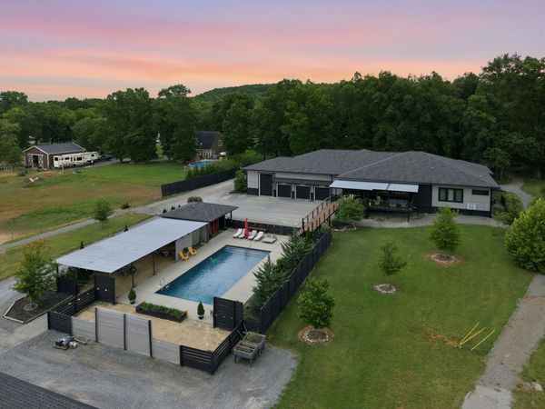 567 Cranor Rd, Murfreesboro, TN 37130